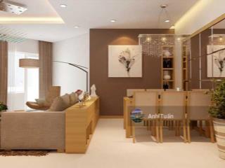 Cần bán căn hộ chung cư him lam chợ lớn quận 6, dt 102m2, 3pn, giá 5,5 tỷ, sổ hồng, căn góc