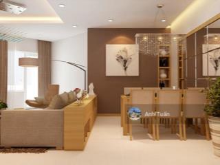 Cho thuê căn hộ chung cư him lam chợ lớn quận 6, dt 86m2, 2pn, giá 11 triệu/tháng,  0907 488 ***