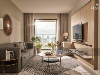 Cần bán căn hộ chung cư carillon 7 tân phú, dt 86m2, 2pn, 2wc, giá 4,8tỷ, sổ hồng