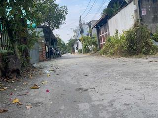 Bán đất hxt  1166m2  hà duy phiên củ chi gần trường thcs đặng thúc vịnh  giá chỉ 16tỷ