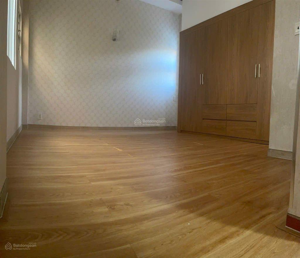 Bán nhà hxh  78m2  đht gần chợ cầu  giá chỉ 4,15 tỷ