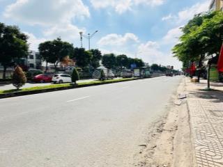 Bán nhà hxh  137m2  trường chinh gần song hành  giá chỉ 7,5 tỷ