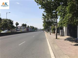 Lô đất đẹp 4x14m, hẻm 4m đường số 7  p. linh tây  sổ sẵn công chứng ngay. 4 tỷ