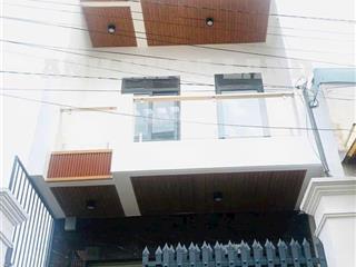 Bán chdv dòng tiền sẵn 20tr/tháng, mặt tiền tăng nhơn phú a. giá tốt 9,2tỷ. khu nhu cầu thuê cao