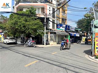 Bán đất hẻm xe hơi đường 11, tăng nhơn phú b 200m² ngang 10m giá tốt