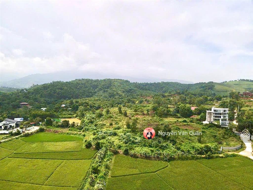 Siêu phẩm  view cực đỉnh  bán gấp 7600m2 đất đẹp đối diện legacy hill,  0988 112 ***