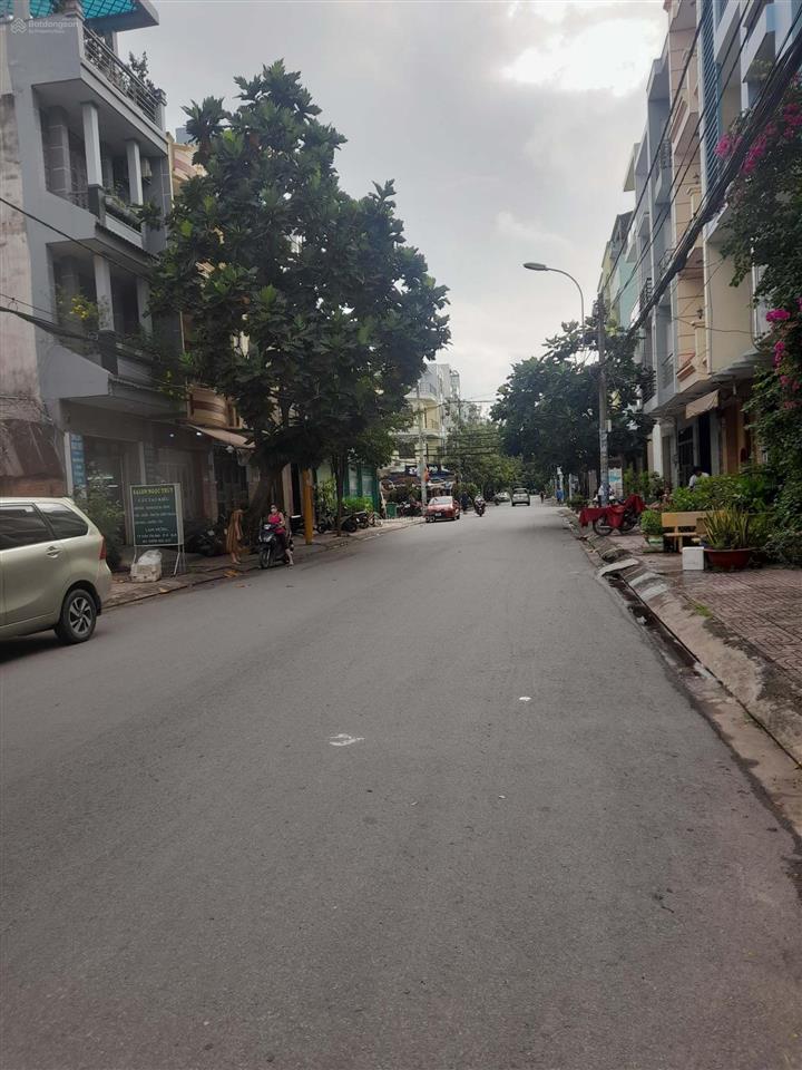 Chỉ hơn 400 triệu/m2 sở hữu đất mặt phố ba đình, mặt tiền quyền lực 9m   0987 104 ***