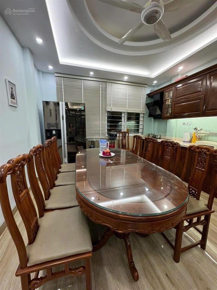 Bán nhà phân lô ô tô tránh hoàng cầu, 2 thoáng, 57m24t, mt 4m, 26.7 tỷ  0987 104 ***