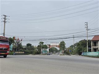 Cần bán mảnh đất rộng hơn 2.5ha tại thôn bãi dài, xã tiến xuân, thạch thất, hà nội, 240 tỷ