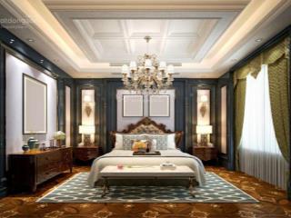 Hot! rẻ nhất cầu giấy bán chung cư cao cấp trung hòa cực víp 140m2  4 ngủ  12.5 tỷ  0988 579 ***