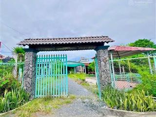 Bán nhà riêng đẹp tại đặng văn trước, trảng bàng, tây ninh, 750 triệu, 300m2