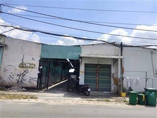 Chính chủ bán dãy trọ 15 phòng ngay kcn trảng bàng, 336m2 thổ cư, sổ hồng riêng, gía chỉ 850tr