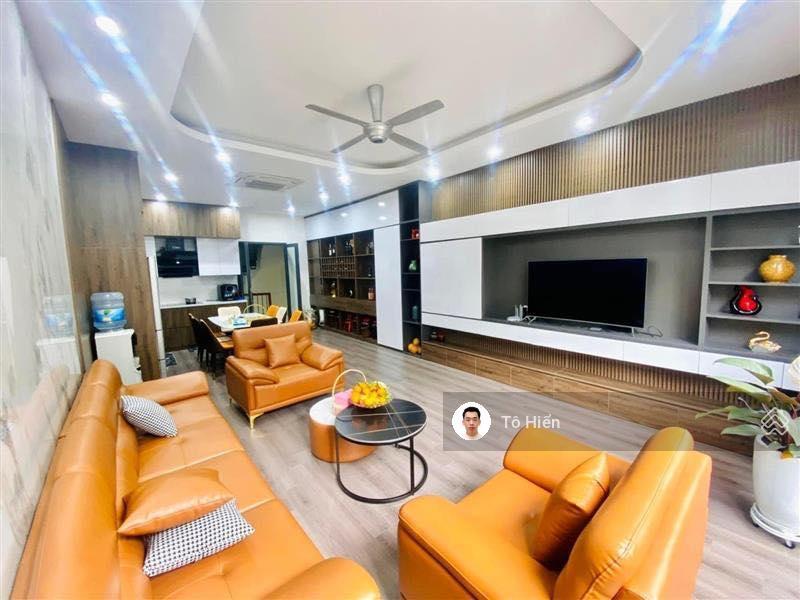 Phân lô nguyên hồng  85m2  có vỉa hè, ô tô tránh dừng đỗ  2 thoáng  ô chờ thang máy  cực hiếm