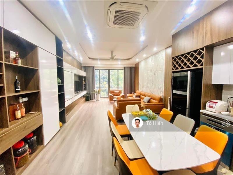 Phân lô nguyên hồng  85m2  có vỉa hè, ô tô tránh dừng đỗ  2 thoáng  ô chờ thang máy  cực hiếm