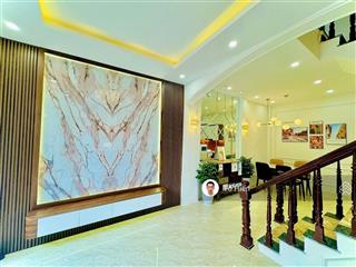 Phố hiếm hoàng sâm  55m2  phân lô ô tô tránh, vào nhà  20m ra phố  duy nhất 1 nhà bán