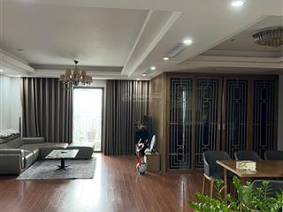 Vimeco  nguyễn chánh. chủ nhà gửi bán căn hoa hậu 3pn. 2wc. dt 162m2. full nội thất giá 11.8tỷ