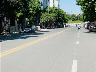 B.án lô đất 70m2 ngọc thuỵ phường bồ đề long biên ngõ oto 7 chỗ thoải mái.