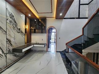 Biệt thự mini 3 tầng  full nội thất  đường 7.5m  hòa xuân  giá nhỉnh 7tỷ