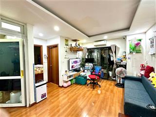 Bán căn hộ chung cư hateco tòa b yên sở, hoàng mai, 52m2  2pn  4.5 tỷ.  0933 900 ***