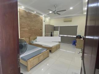 Bán nhanh nhà góc 2mt. 172m2. kdc sông giồng, an phú hầm 4 tầng siêu đẹp. giá chỉ  188tr/m2