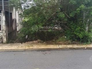 Bán đất tại tỉnh lộ 8, củ chi, hcm giá cực chất, 1,6 tỷ, 219m2