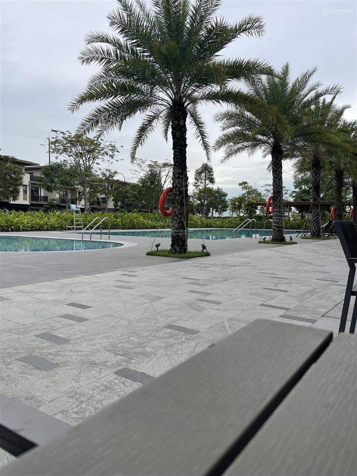 Bán nhà mặt phố tại izumi city, 7 tỷ, 115 m2, 3pn, 3wc, hướng đông nam, biên hòa, đồng nai