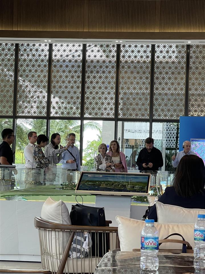 Bán nhà mặt phố tại izumi city, 7 tỷ, 115 m2, 3pn, 3wc, hướng đông nam, biên hòa, đồng nai