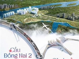 Bán nhà mặt phố tại izumi city, 7 tỷ, 115 m2, 3pn, 3wc, hướng đông nam, biên hòa, đồng nai