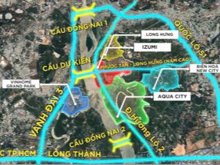 Bán gấp nền góc đường 18m khu hưng vượng giá chỉ 2,9 tỷ diện tích 7*20  mr đức để xem đất