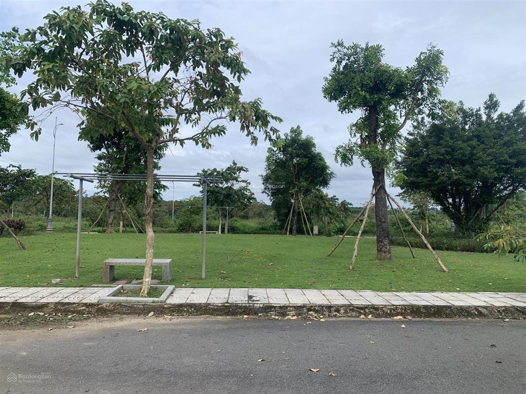 Bán đất nền dự án biên hòa new city, 1,75 tỷ, 100m2, giá siêu hời chỉ với vị trí đắc địa