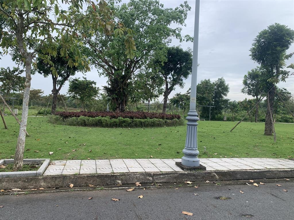 Bán đất nền dự án biên hòa new city, 1,75 tỷ, 100m2, giá siêu hời chỉ với vị trí đắc địa