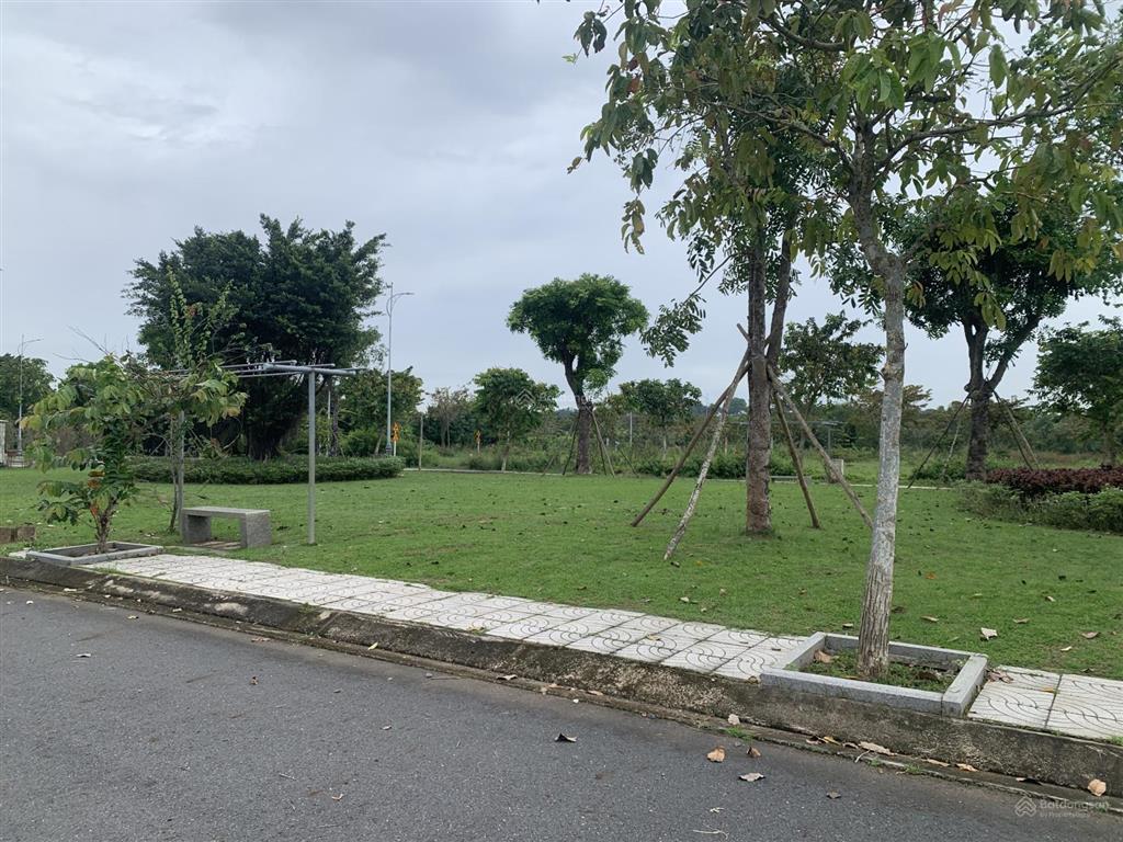 Bán đất nền dự án biên hòa new city, 1,75 tỷ, 100m2, giá siêu hời chỉ với vị trí đắc địa