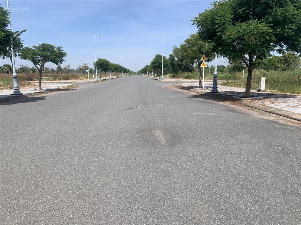 Chính chủ cần bán nền 24m giá chỉ 2 tỷ 350 khu đô thị biên hoa newcity