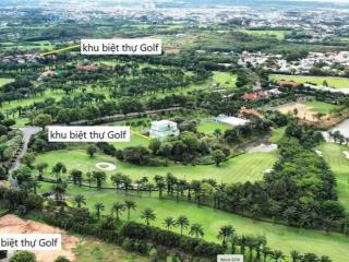 Chính chủ cần bán nền 24m giá chỉ 2 tỷ 350 khu đô thị biên hoa newcity