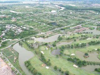 Chính chủ cần bán gấpbieetj thự 600m2 biên hòa new city, 15 triệu / m2 vị trí cực đẹp.