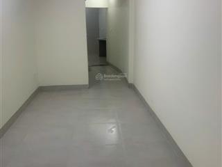 Bán nhà lương sử a  dt 40m2  chỉ 4. x tỷ  tương lai quy hoạch mặt đường 9m  tăng giá mạnh