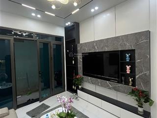 Bán nhà riêng hồng mai hai bà trưng  dt 22m2 (sd 28m2)  5 tầng  full nội thất  giá 6.x tỷ