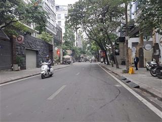 Bán nhà linh lang ba đình  90m2  4 tầng  mt 6.2m  phân lô ô tô  1 nhà ra phố  4x tỷ