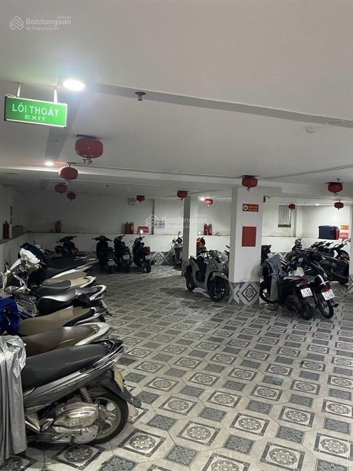 Bán ccmn phố cự lộc  sát vách royal city. thiết kế 2 ngủ 1 khách 1 wc có ban công thoáng vĩnh viễn