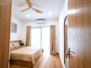 Bán ccmn thái thịnh, 22p khép kín, dt 100 triệu/th, ngõ thông, 20m ra ô tô tránh, 92m2 x 7 tầng tm