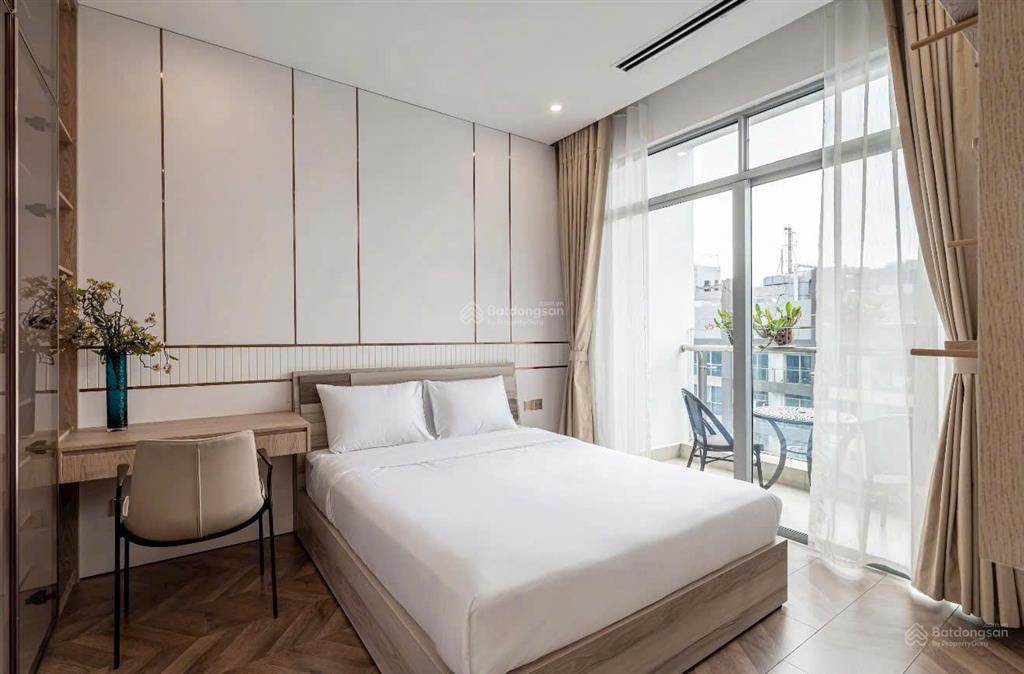 Bán căn hộ carillon tân bình dt 101m2 3pn giá 6,9 tỷ  0931 196 *** thành. lầu cao view đẹp