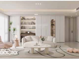 Bán nhà hẻm tô hiến thành quận 10 3x12, 32m2,3 tầng, 3pn, giá 6.2 tỷ, mỹ lệ 0822 291 *** chính chủ