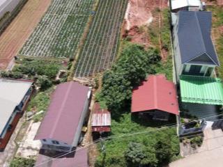 Chủ ngộp bank cần ra gấp lô đất 751m2, mặt tiền khu quy hoạch cách chợ 10 phút đi xe