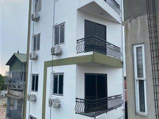 Dòng tiền  phố viên! ccmn  7 tầng  thang máy  lô góc  52m2  10.88 tỷ