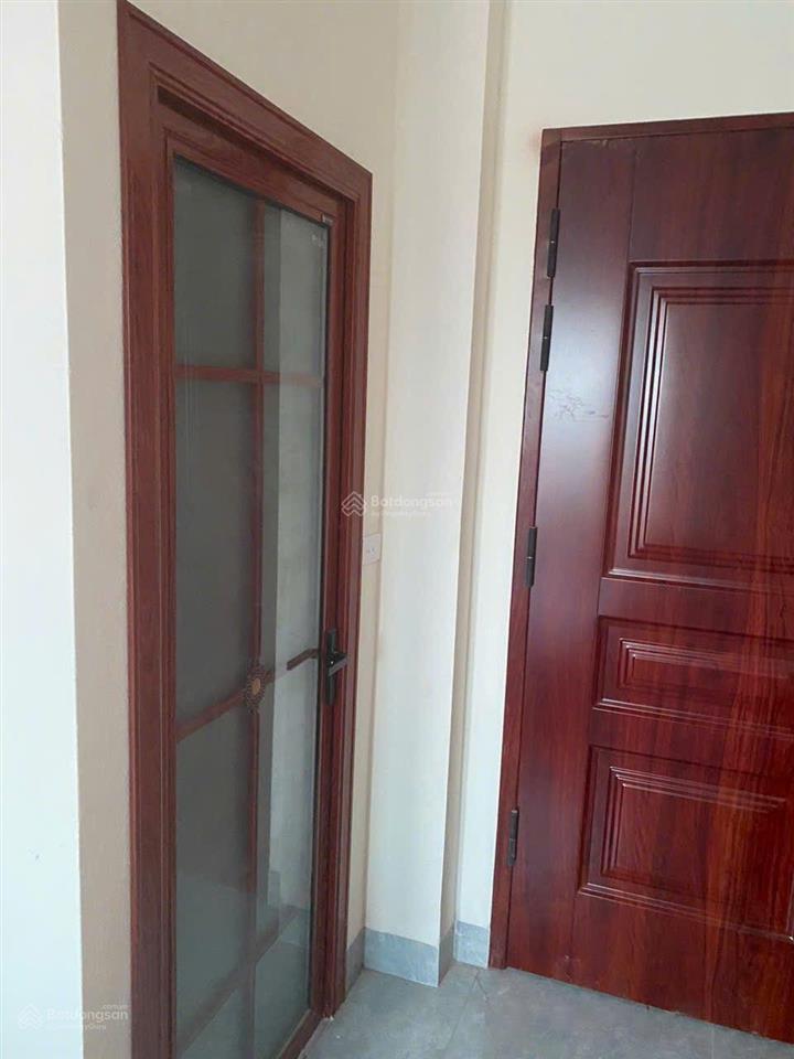 Phố viên!!! ccmn dòng tiền oto đỗ cưae 7 tầng thang máy 52m2 10.x tỷ