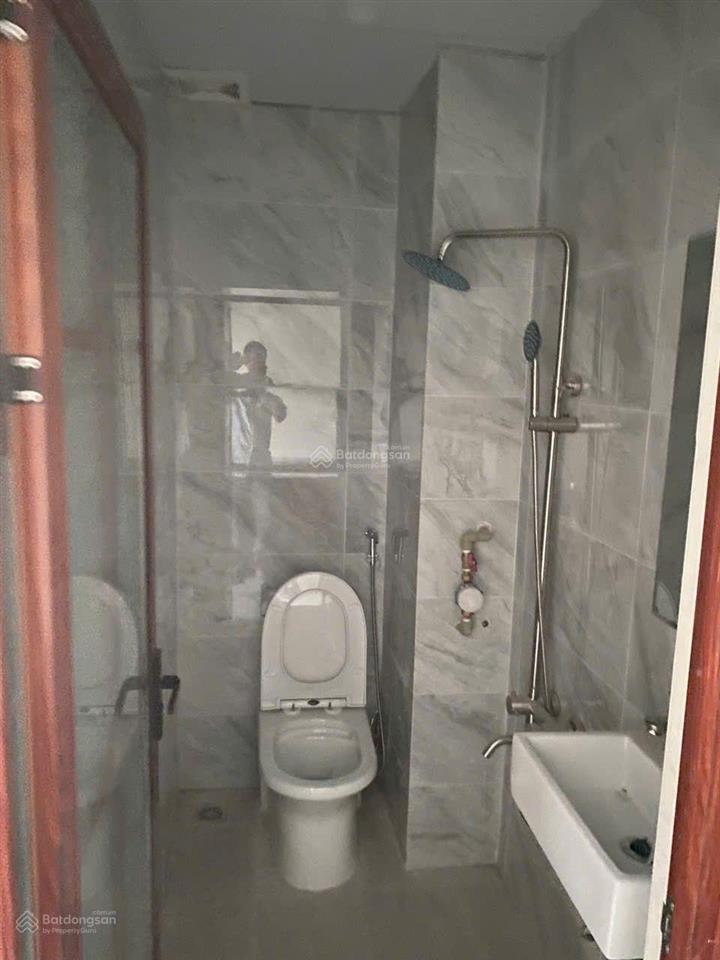 Phố viên!!! ccmn dòng tiền oto đỗ cưae 7 tầng thang máy 52m2 10.x tỷ