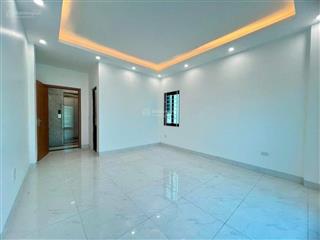 Bán nhà mặt phố liên mạc, bắc từ liêm 30m² x 6 tầng, mặt phố, 2 thoáng, giá tốt 6,7 tỷ