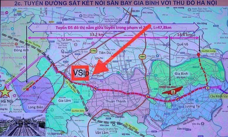 Biệt thự vip vị trí đẹp giá gốc cđt tại dự án centa rvs, nh hỗ trợ 70%, ân hạn tới 18t, miễn 24t dv