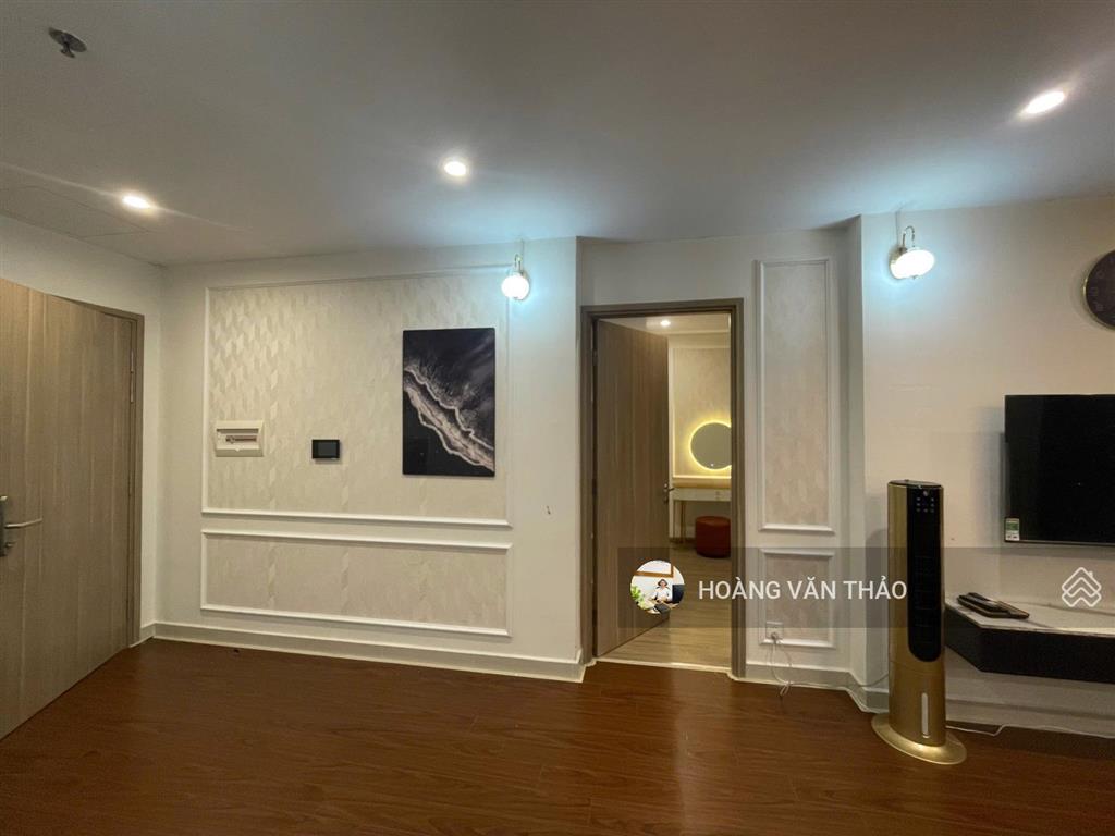 Cho thuê căn hộ 3pn loại dt to, view thoáng, tầng cao giá chỉ 16tr/th tại vinhomes ocean park