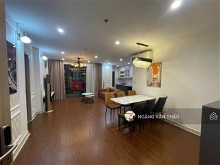 Cho thuê căn hộ 3pn loại dt to, view thoáng, tầng cao giá chỉ 16tr/th tại vinhomes ocean park